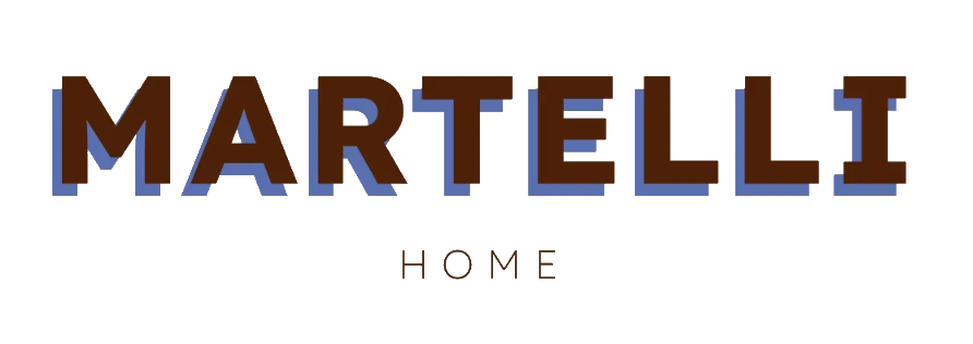 Martelli Home